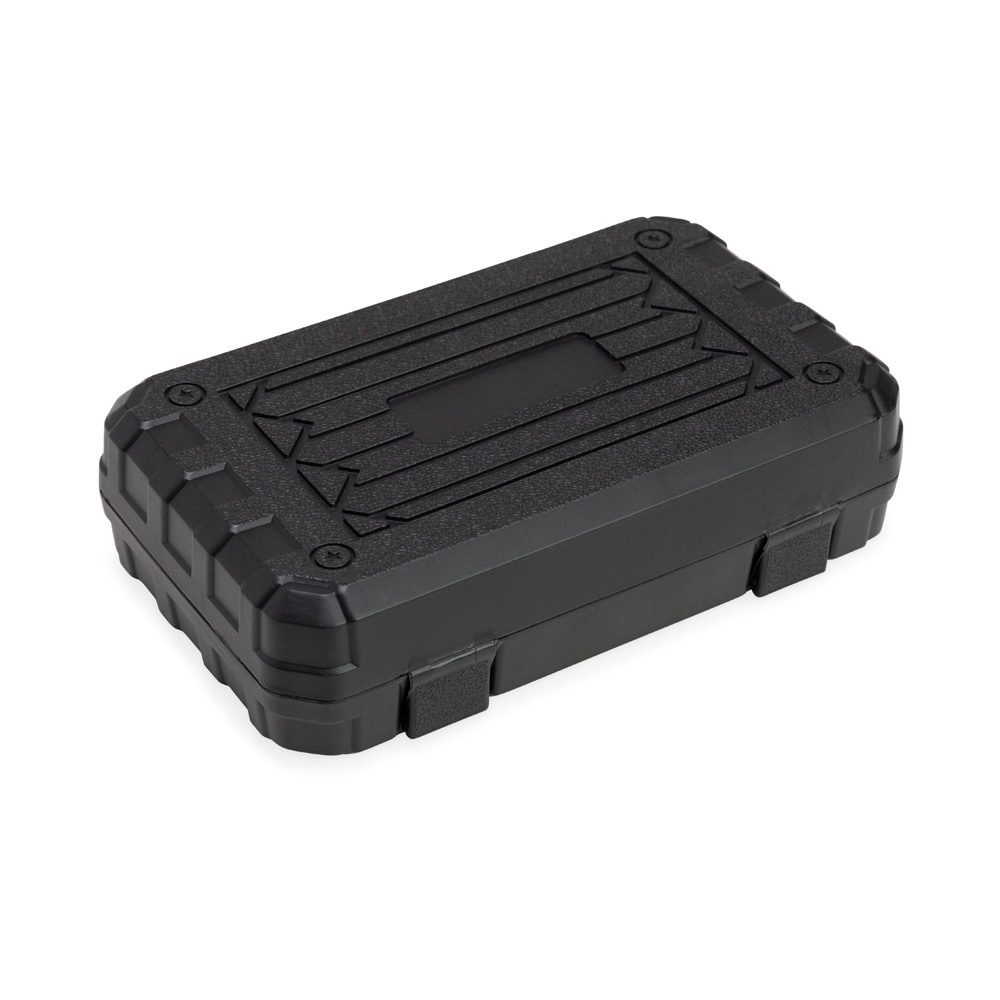 50064-Kit Ferramenta 8 Peças - Imagem 2