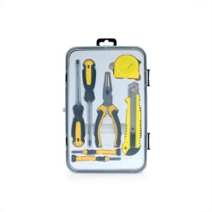 50073-Kit Ferramentas 7 Peças