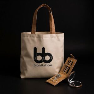 58445-Kit Cuidar é Natural