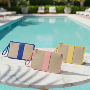 BC91141-Necessaire Sevilha