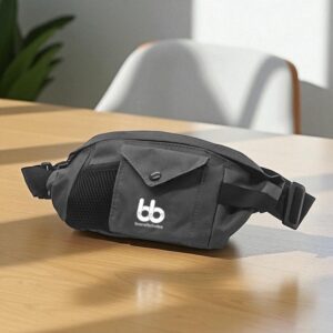 BC95130-Pochete Nagoia