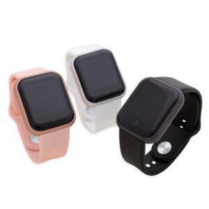 47114-Smartwatch D20