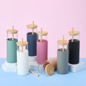 71569-Copo de Vidro 500ml