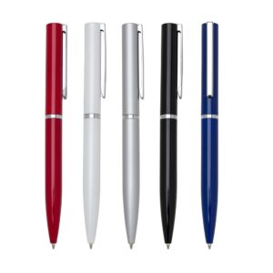 11241-Caneta Semimetal