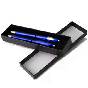 16084-Estojo de Papelão