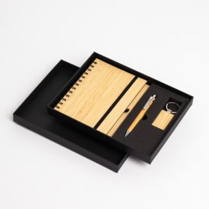 22075-Kit Harmonia com a Natureza