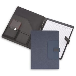 23044-Pasta Convenção com Bloco