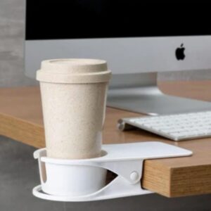 26126-Suporte de Copo para Mesa