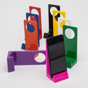 26128-Suporte para Celular