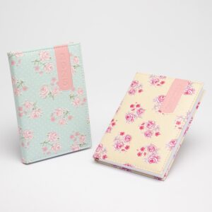 28066- Agenda diaria