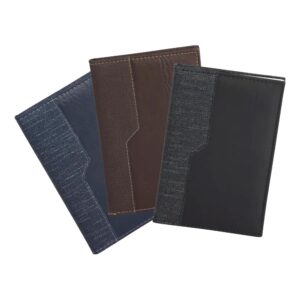 28068- Agenda diária