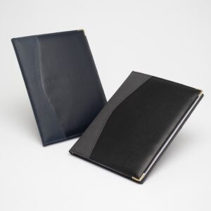 28069- Agenda diária