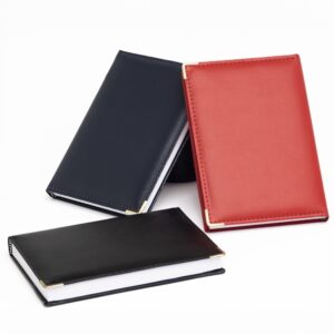 28072- Agenda diária