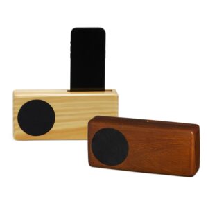 40060-Amplificador Sonoro Premium para Celular