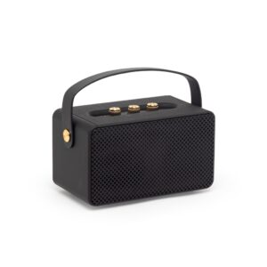 40075 - Caixa de Som Multimídia TWS