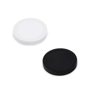 46079-Carregador via Indução