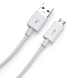 47121-Cabo de Dados V8