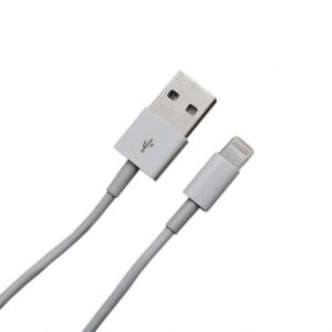 47122-Cabo de Dados Lightning