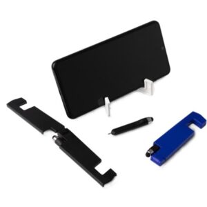 47142-Suporte para Celular