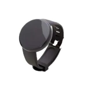 47147 - Smartwatch D118