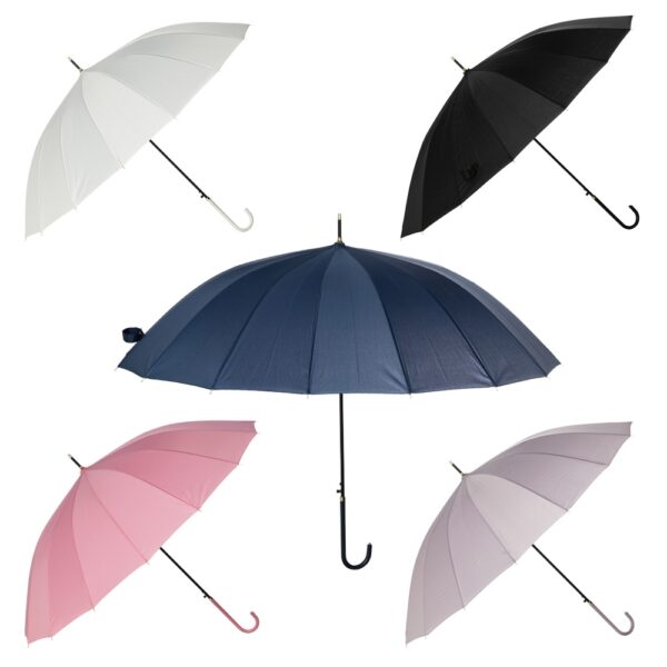 53063-Guarda-chuva Automático