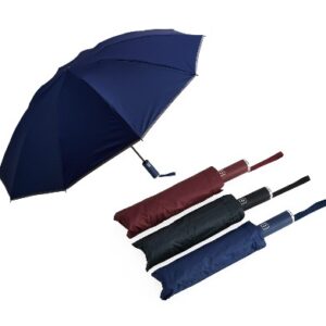 53066-Guarda-chuva Automático