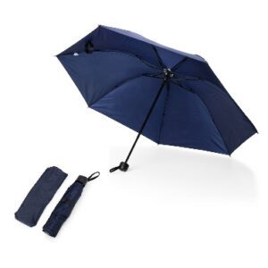 53075-Guarda-Chuva Manual