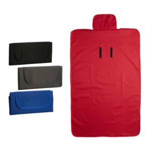 54422-Toalha para Piquenique Nylon