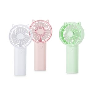 59109-Mini Ventilador