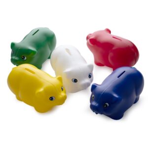 59392-Cofre Plástico