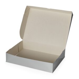 59563-Embalagem Retangular P