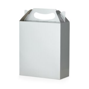 59564-Embalagem Maleta M