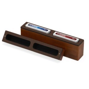 59569-Conjunto de Baralhos Premium