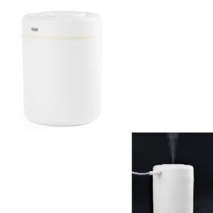 59571-Mini Umidificador