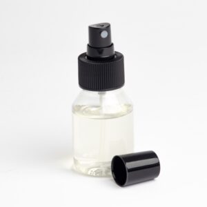 59582-Home Spray 60ml Cedro Verde