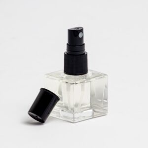 59584-Home Spray 30ml Cedro Verde