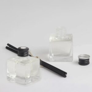 59585-Difusor de Aromas 30ml Cedro Verde