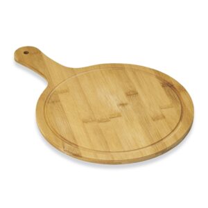 83033-Tábua Redonda Grande