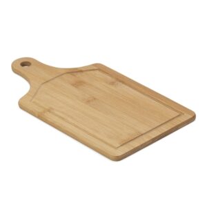 89174-Tábua de Corte com Canaleta