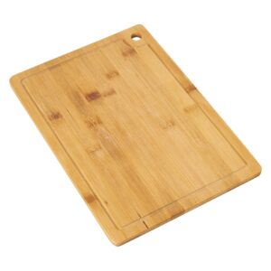 89176-Tábua de Corte com Canaleta