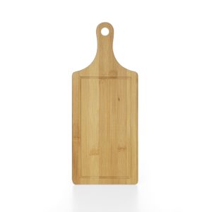 89177-Tábua de Corte com Canaleta