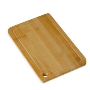 89191-Tábua de Corte com Canaleta