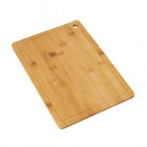 89283-Tábua de Corte com Canaleta