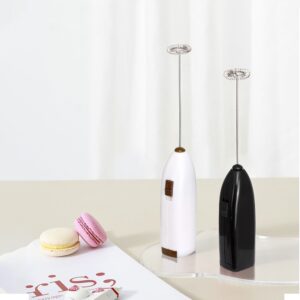 89299-Misturador Elétrico Portátil