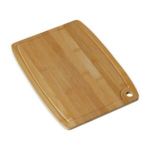 89303-Tábua de Corte com Canaleta