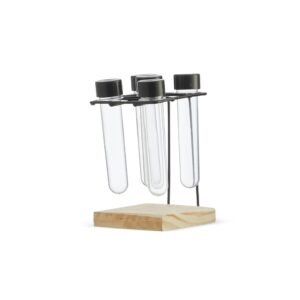 89393-Kit Porta Temperos