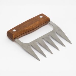 89403-Garra para Churrasco