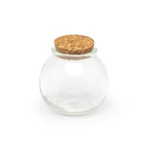 89404-Frasco de Vidro 100ml