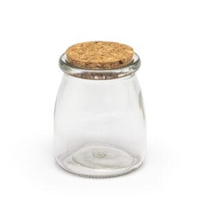 89405-Frasco de Vidro 200ml