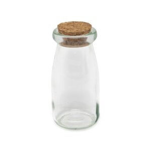 89406-Frasco de Vidro 100ml